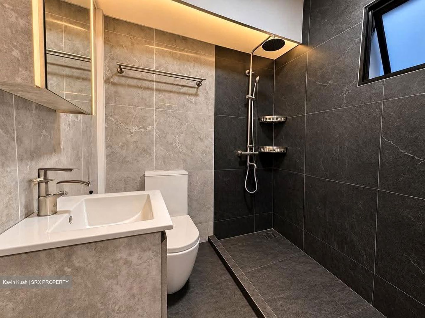Blk 815B Keat Hong Quad (Choa Chu Kang), HDB 4 Rooms #638799411